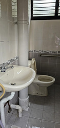 Blk 101 Tampines Street 11 (Tampines), HDB 4 Rooms #593092621